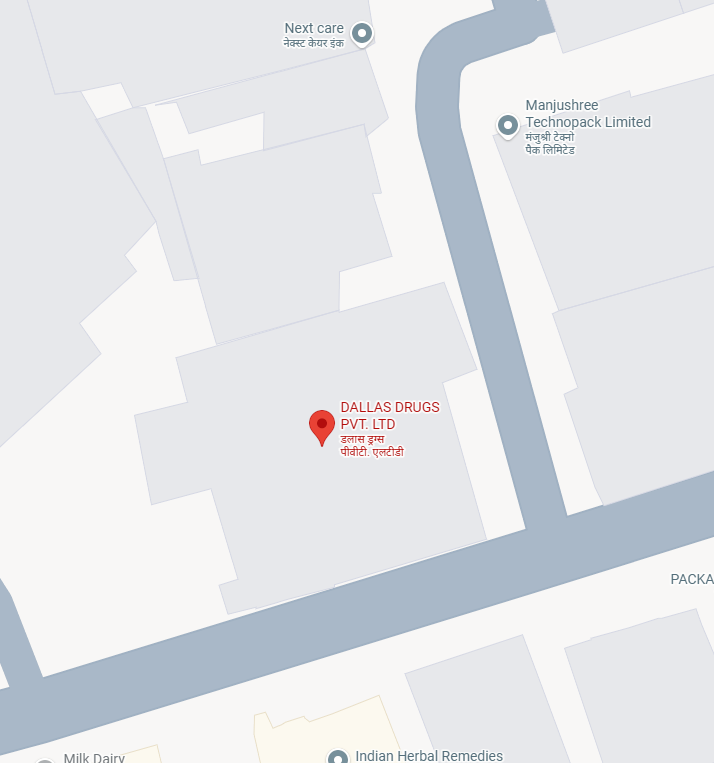 appointment image one