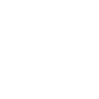 round about us